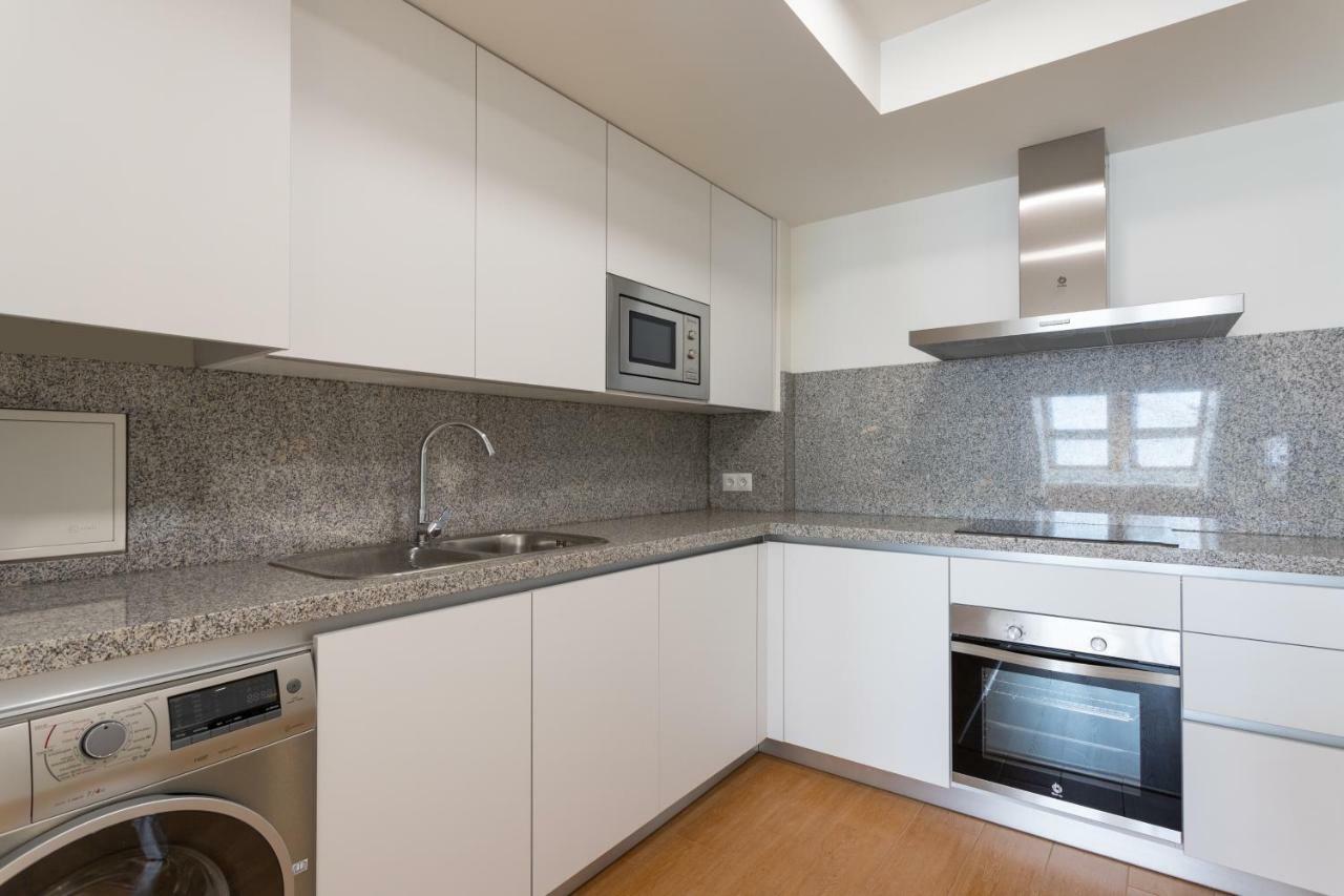 Apartamento Capitan Fuengirola Apartment ภายนอก รูปภาพ